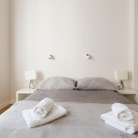 크라쿠프 Lovers Nest 아파트 외부 사진